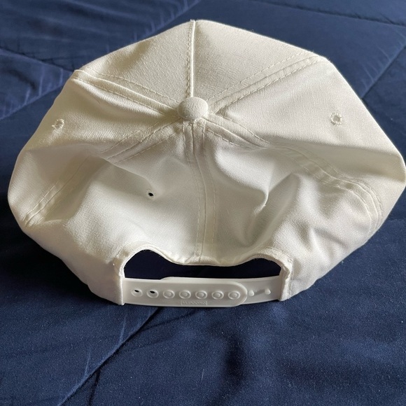 Bassin’ Magazine Fishing Hat - Picture 3 of 3